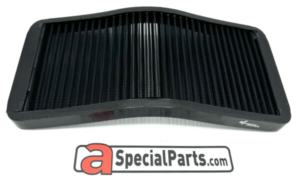 FILTRO ARIA AIR FILTER SPRINT FILTER RACE PM147S F1-85